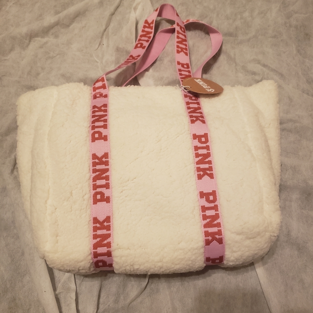 SOLD:PINK Honey Ginger Bundle